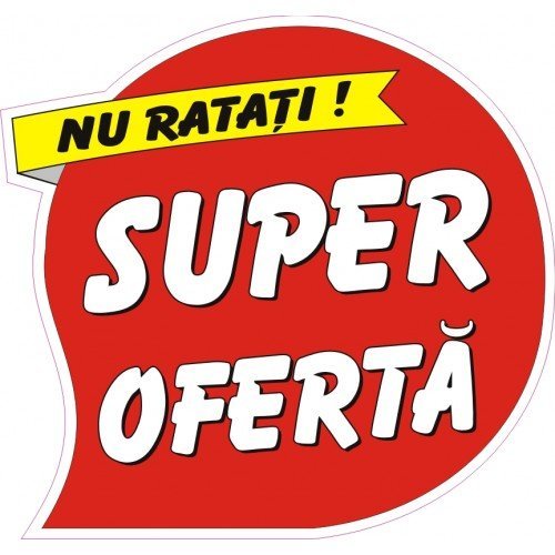 Vatra Luminoasa, Parcul National 5 min metrou Iancului, semistradal, ocazie