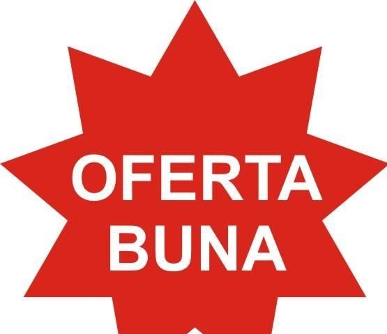 Vatra Luminoasa Parcul National 5 min. de metrou Iancului, semistradal,